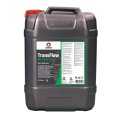Моторне масло Comma Transflow ML 10W-30 20л, ціна: 6 838 грн.