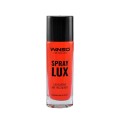 Ароматизатор Winso Spray Lux Cherry 55мл спрей, цена: 145 грн.