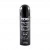 Ароматизатор Winso Magic Spray Exclusive Black, 30мл 534030 в виде спрея, цена: 168 грн.