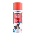Очисник електричних контактів CarLife Contact Cleaner 450мл, ціна: 169 грн.