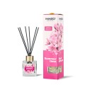 Аромадифузор с палочками Winso Summer Time - Spring Blossom 50мл, цена: 157 грн.