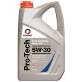 Моторное масло Comma Pro-Tech 5W-30 5л, цена: 3 312 грн.