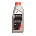 Трансмісійне масло Comma DC Trans Fluid Plus DCT 1л, ціна: 942 грн.