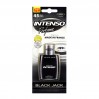 Ароматизатор Aroma Car Intenso Parfume Black Jack жидкий 10g, цена: 120 грн.