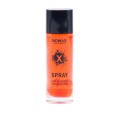 Ароматизатор Nowax X Spray Strawberry, 50ml у вигляді спрею, ціна: 136 грн.