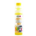 Омивач скла Nowax Anti Insekt літній Citrus концентрат 250мл, ціна: 92 грн.