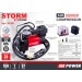 Компресор автомобільний Storm Air Power 7Атм 35л/хв 150Вт, ціна: 981 грн.