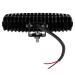 Фара светодиодная Brevia Epistar Flood 10-30V, 18W (6x3W), 1320Lm, 1шт, цена: 327 грн.
