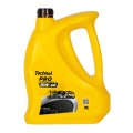 Моторное масло Technol Pro 15W-40 7л, цена: 922 грн.