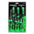 Набор отверток Winso Pro 6шт, цена: 309 грн.