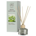 Аромадифузор с палочками Aroma Home Sticks Woody Series Basil&Verbena 50мл, цена: 264 грн.