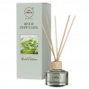 Аромадифузор з паличками Aroma Home Sticks Woody Series Basil&Verbena 50мл, ціна: 251 грн.
