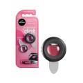Ароматизатор Aroma Car Dot&Refill - Bubble Gum, цена: 164 грн.