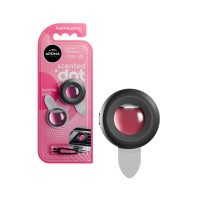 Ароматизатор Aroma Car Dot&Refill - Bubble Gum