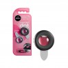 Ароматизатор Aroma Car Dot&Refill - Bubble Gum, цена: 164 грн.