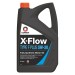 Моторное масло Comma X-Flow Type F Plus 5W-30 5л, цена: 2 252 грн.