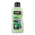 Поліроль реставратор фар Nowax Headlight Restorer 250мл, ціна: 112 грн.