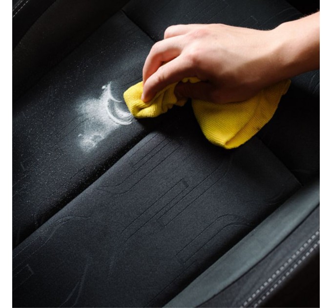 Очиститель тканевой обивки K2 Tapis аэрозоль 600мл, цена: 156 грн.