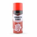 Очисник карбюратора Nowax Carburetor Cleaner 400мл, ціна: 135 грн.