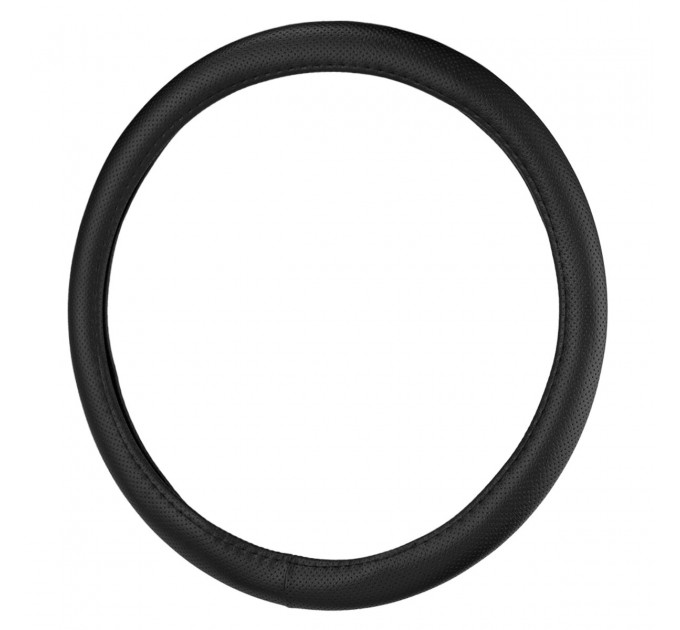 Чехол на руль Winso L, Ø39-41 экокожа 142230, цена: 242 грн.