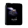 Очисник для вікон та скла K2 Nuta Pro каністра 5л, ціна: 451 грн.