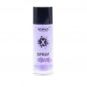 Ароматизатор Nowax X Spray Wildberry, 50ml у вигляді спрею, ціна: 136 грн.