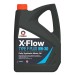 Моторное масло Comma X-Flow Type F Plus 5W-30 4л, цена: 1 803 грн.