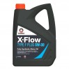 Моторное масло Comma X-Flow Type F Plus 5W-30 4л, цена: 1 803 грн.