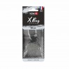 Ароматизатор Nowax X Bag Delux Silver сухий, ціна: 97 грн.