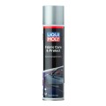 Средство для пропитки тентов кабриолетов Liqui Moly Fabric Care 400мл, цена: 562 грн.