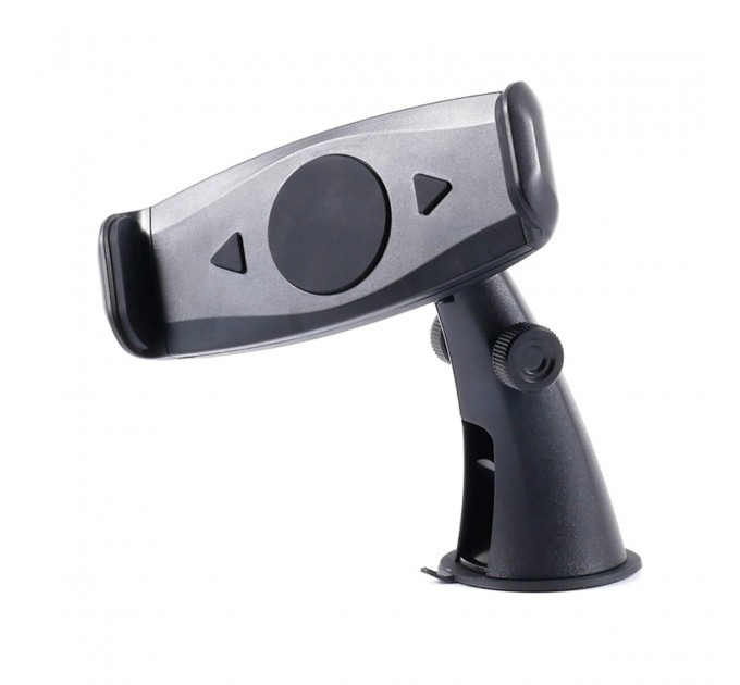 Тримач для планшетів автомобільний Белавто DU27, ціна: 266 грн.