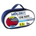 Буксирувальний трос Molder 6,5т, 6м, ціна: 705 грн.