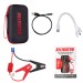 Пусковий пристрій Alligator Jump Starter 400A/800A 16000mAh, ціна: 2 798 грн.