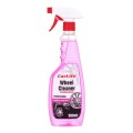 Очиститель дисков CarLife Wheel Cleaner, 500мл, цена: 95 грн.