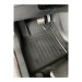 Ford Puma (2019-...) килимок передній лівий (Stingray), ціна: 805 грн.