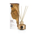 Аромадифузор с палочками Aroma Home Sticks Cedar wood with patchouli, цена: 229 грн.