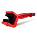 Щетка K2 Chain Brush для очистки цепей, цена: 113 грн.