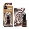 Ароматизатор Aroma Car Spray 20мл & Cellulose - Exotic Wood для салона авто, цена: 164 грн.