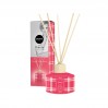 Аромадифузор з паличками Aroma Home Dorota Bubble Gum 100мл, ціна: 378 грн.