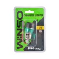Автомобильный прикуриватель Winso, 210110, цена: 187 грн.