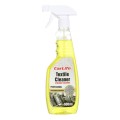 Очисник тканинної оббивки CarLife Textile Cleaner 500мл, ціна: 104 грн.