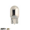 Лампа розжарювання Philips 12071SVB2 WY21W SilverVision, ціна: 57 грн.