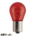 Лампа розжарювання Philips Vision PR21W 12V 12088CP (1 шт.), ціна: 119 грн.