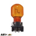 Лампа накаливания Philips HiPerVision PWY24W 12174NAHTRC1 (1 шт.), цена: 1 078 грн.