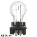 Лампа накаливания Philips Standard PW16W 12V 16W 12177C1 (1 шт.), цена: 807 грн.