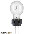 Лампа накаливания Philips Standard PW24W (HPSL 2A) 13.5V 24W 12197HTRC1 (1 шт.), цена: 1 486 грн.