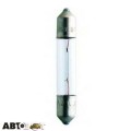 Лампа накаливания Philips Standard Festoon 35 24V 3W 13848CP (1 шт.), цена: 44 грн.