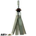 LED лампа CYCLON type 17 H27 5700K 3200Lm (2 шт.), цена: 665 грн.