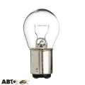 Лампа розжарювання Philips Standard P21W 24V 21W 24004CP (1 шт.), ціна: 57 грн.