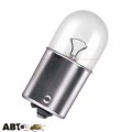 Лампа розжарювання Osram BA15S 24V 10W 5637-02B (2шт.), ціна: 80 грн.